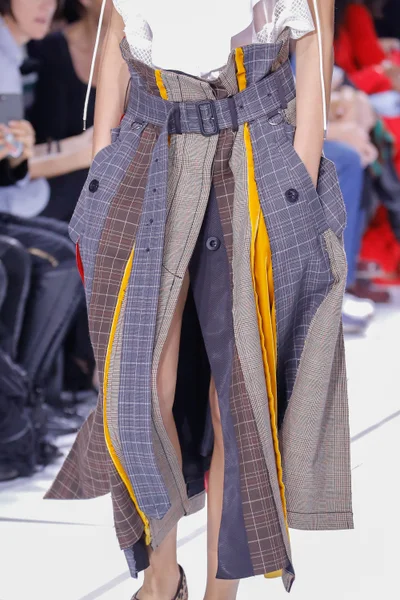 Look 36